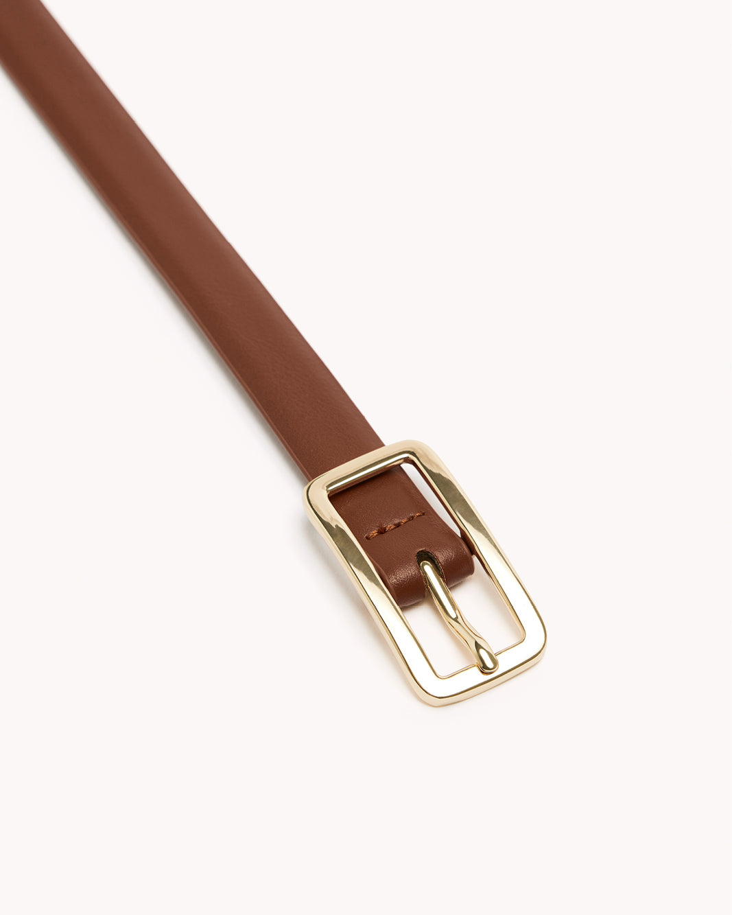 ADA BELT - TAN-GOLD-BELTS-Billini-BILLINI USA