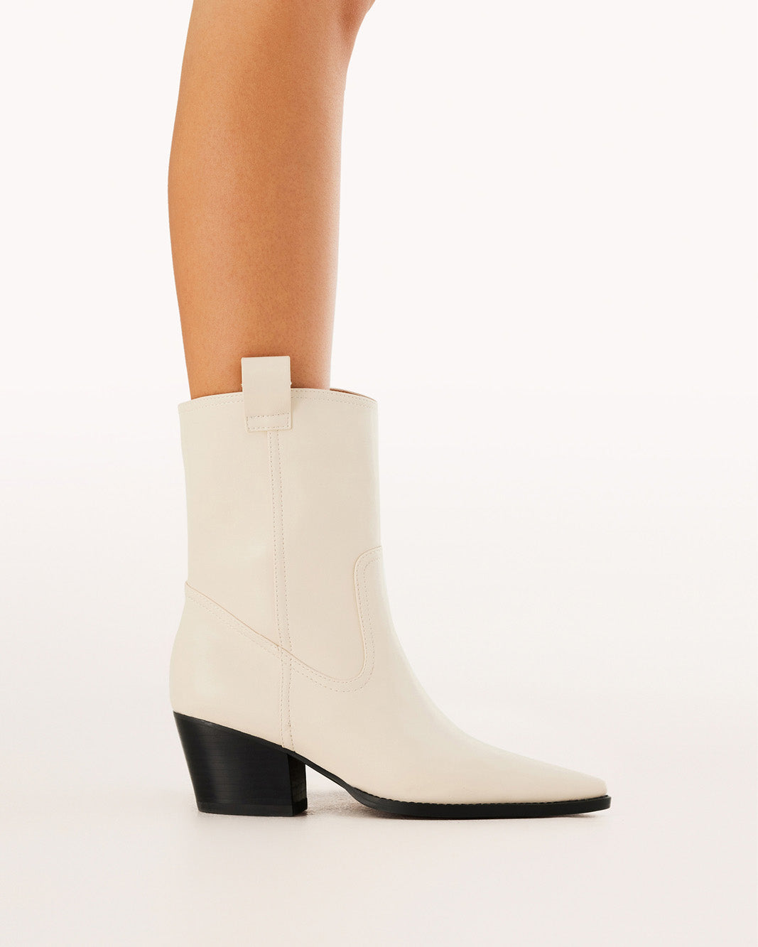 ADRIAN - BONE-Boots-Billini-BILLINI USA