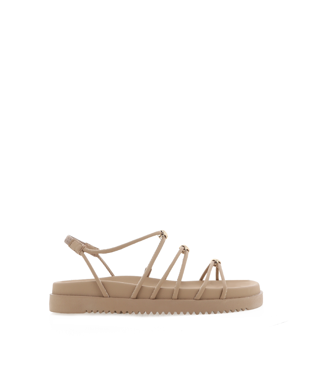 ATWOOD - SAND-Sandals-Billini-BILLINI USA