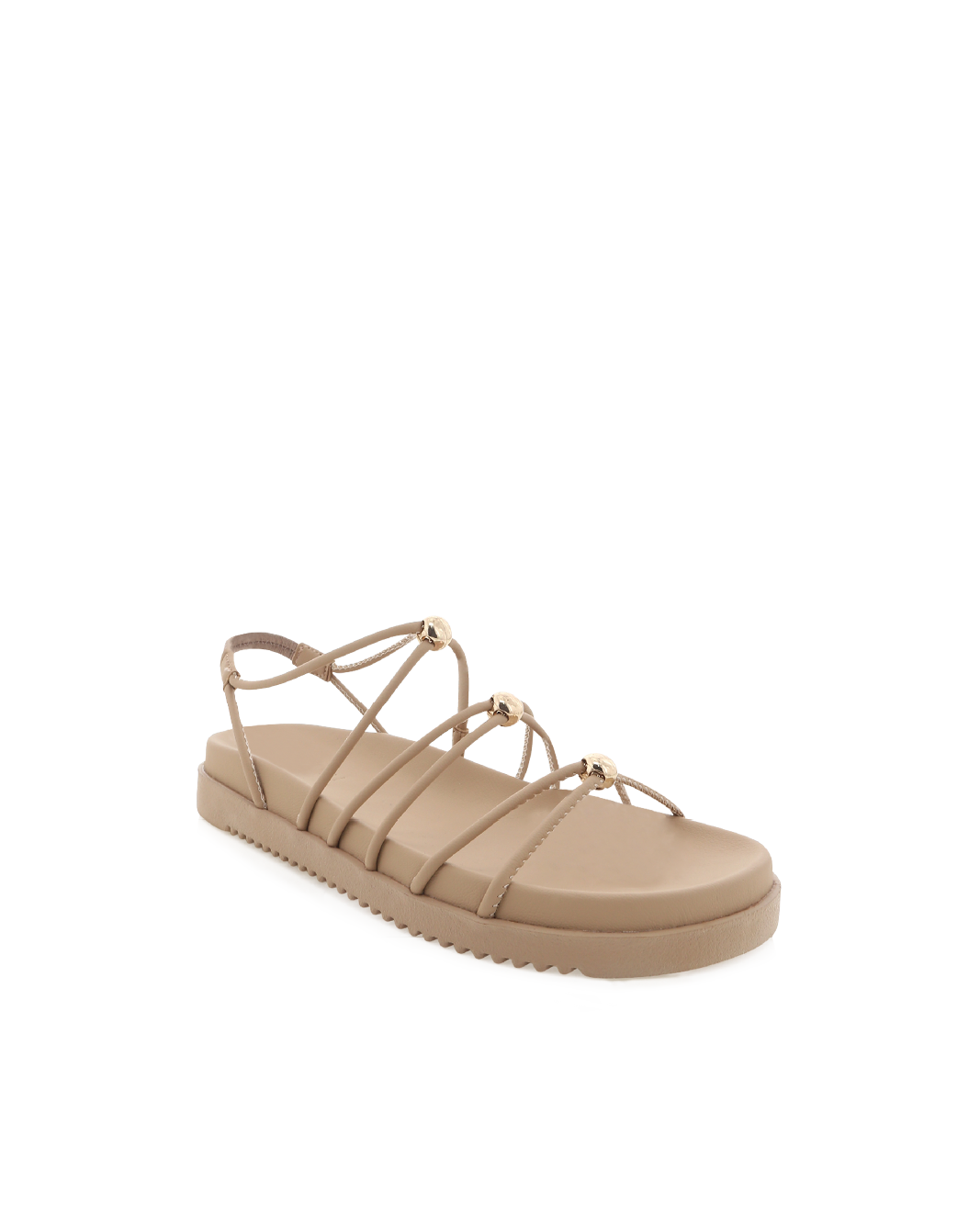 ATWOOD - SAND-Sandals-Billini-BILLINI USA