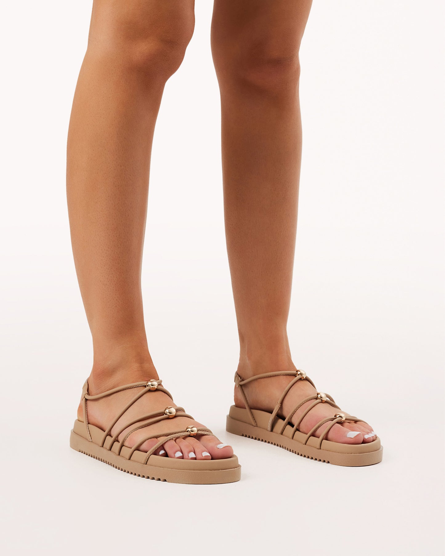 ATWOOD - SAND-Sandals-Billini-BILLINI USA