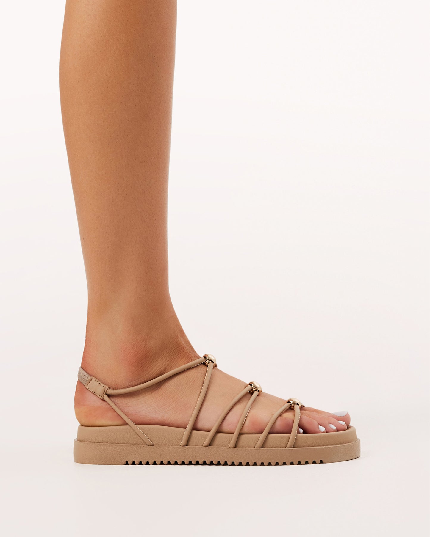 ATWOOD - SAND-Sandals-Billini-BILLINI USA