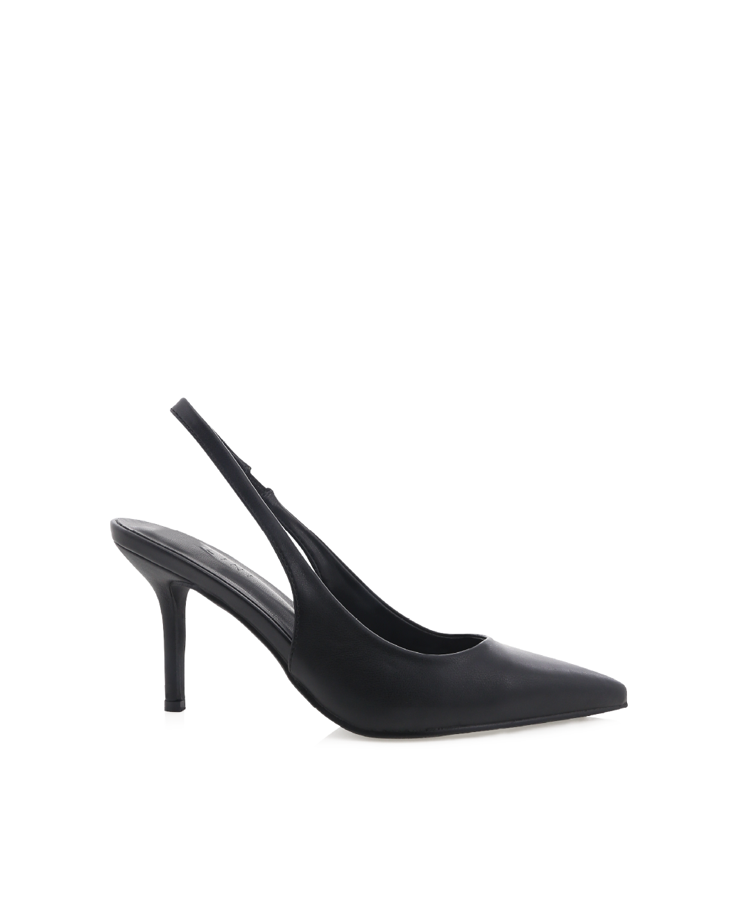 BLONDIE - BLACK-PUMPS-Billini-BILLINI USA
