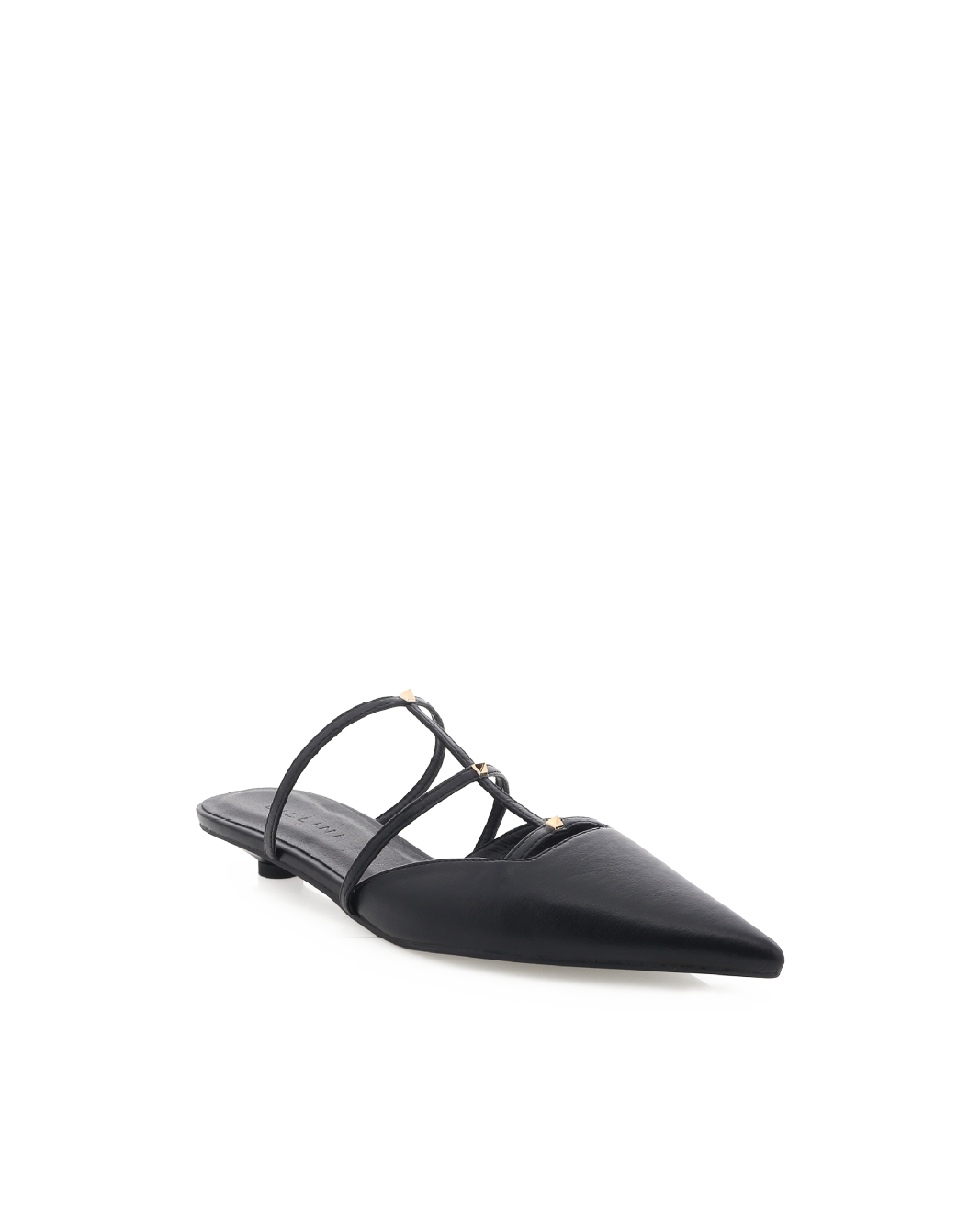 CARVER - BLACK-Flats-Billini-BILLINI USA