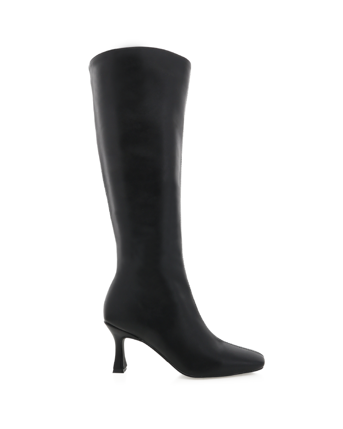 CORBIN - BLACK-Boots-Billini-BILLINI USA