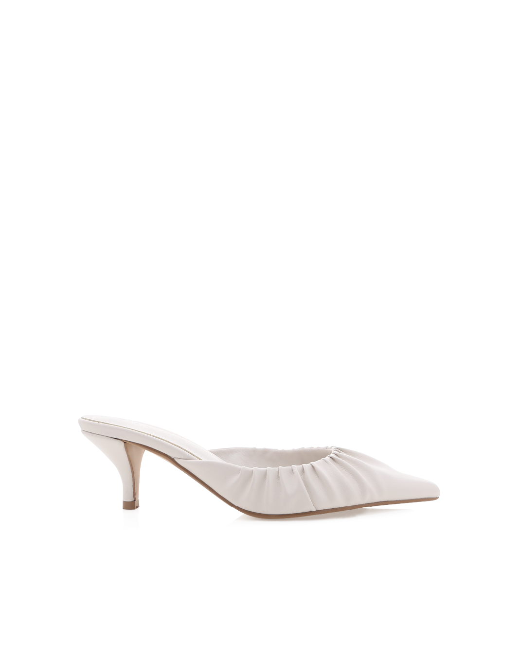 ELEONORA - IVORY-PUMPS-Billini-BILLINI USA