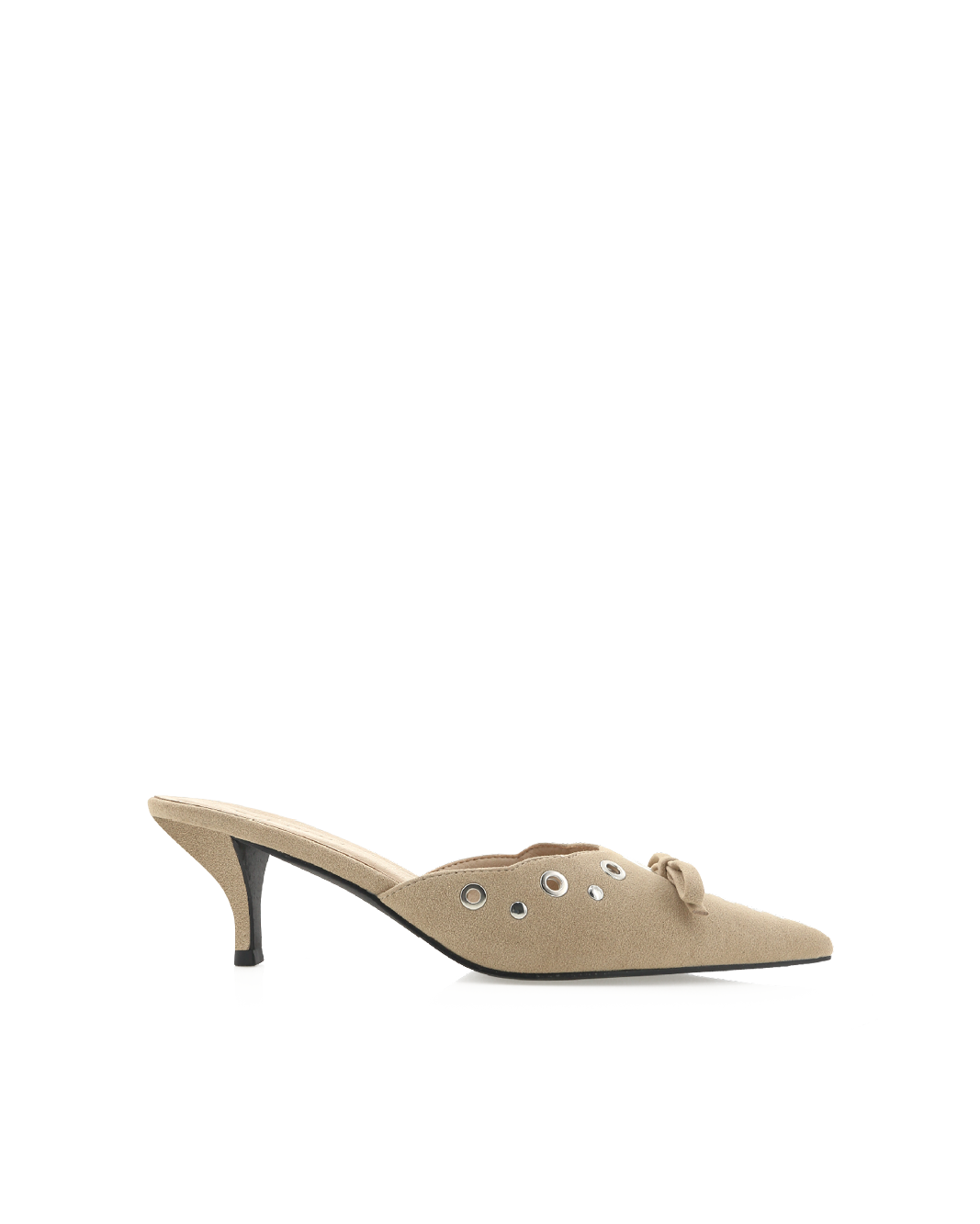 Billini sale hotsell