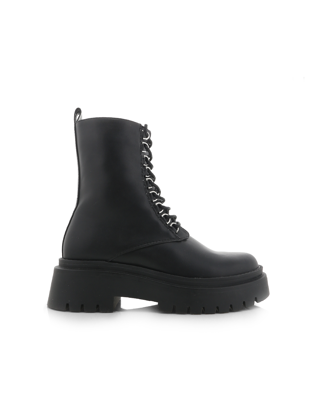 Billini lace 2025 up boots