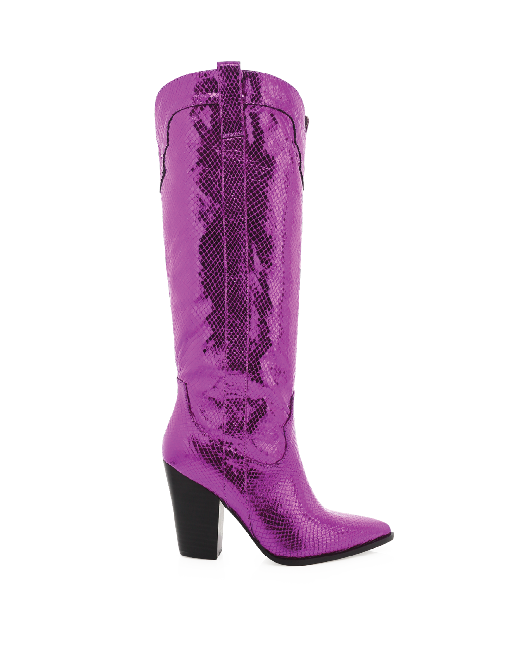 http://us-billini.com/cdn/shop/files/FRANCOISE-PURPLEMETALLICSCALE-1.png?v=1687266039