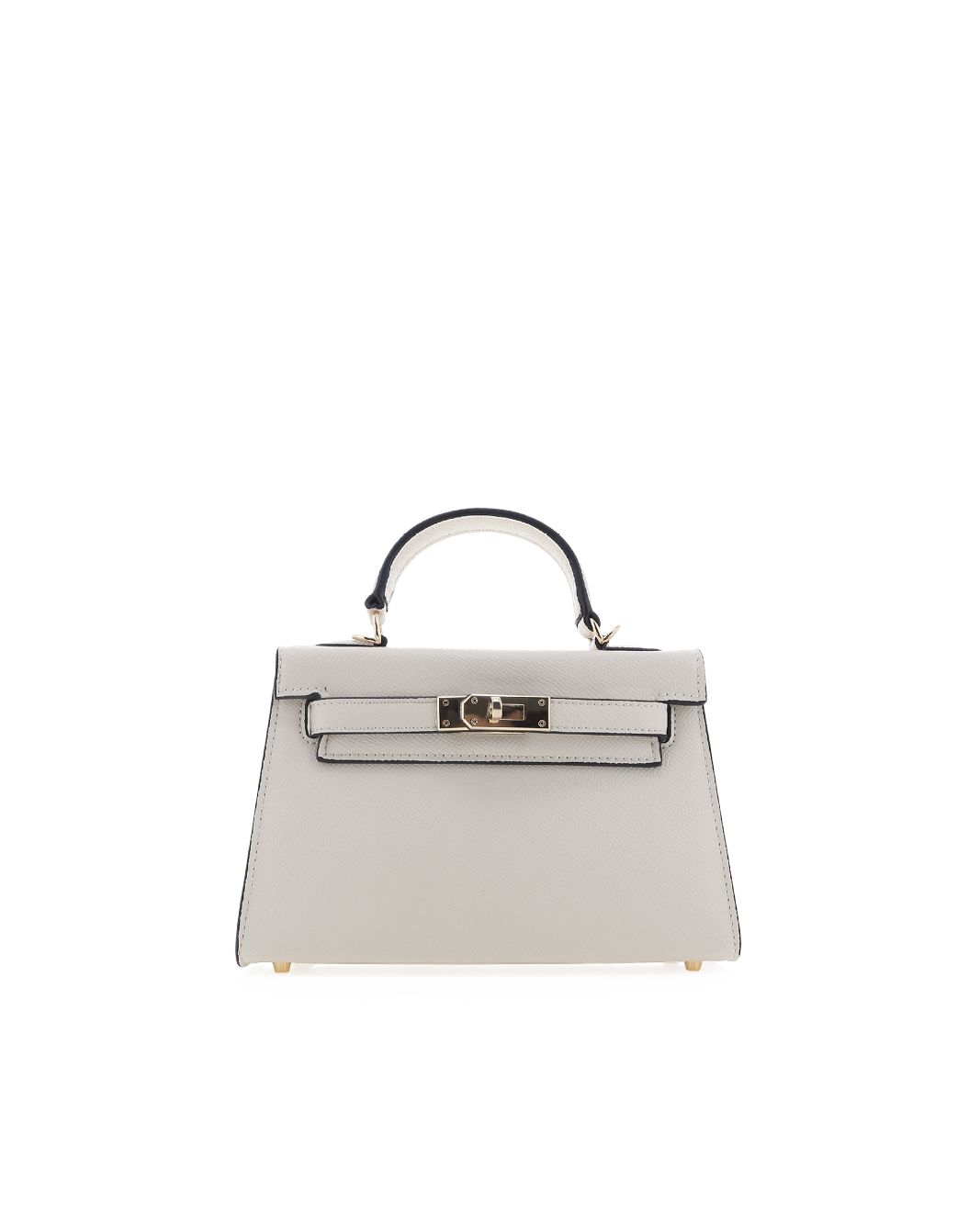 HARIETTE HANDLE BAG - BONE-Handbags-Billini-O/S-BILLINI USA