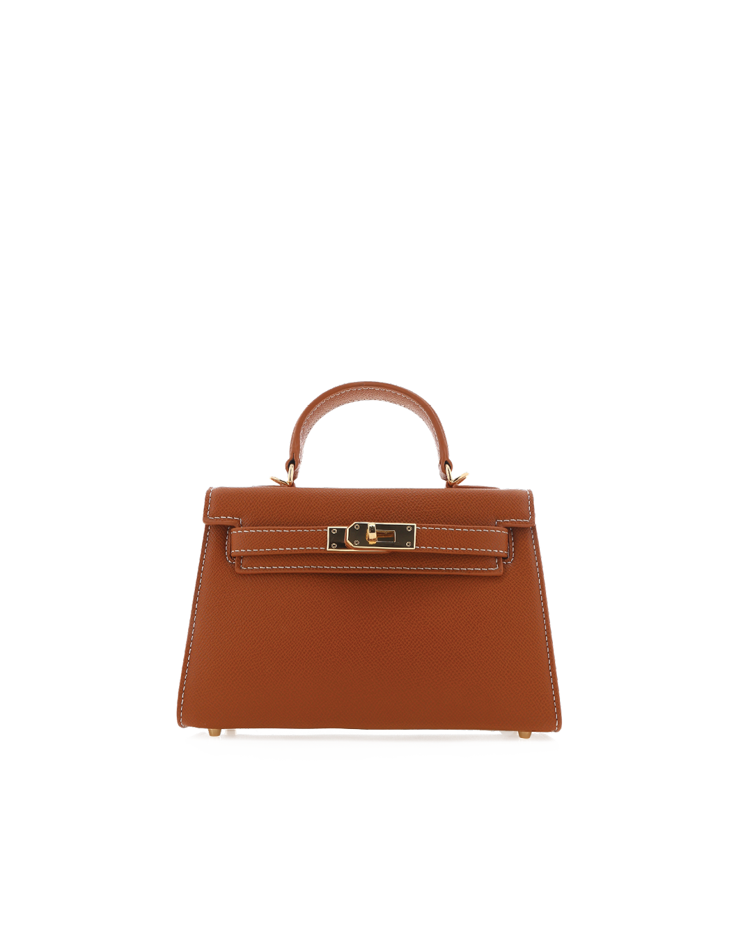 HARIETTE HANDLE BAG - TAN-Handbags-Billini-O/S-BILLINI USA