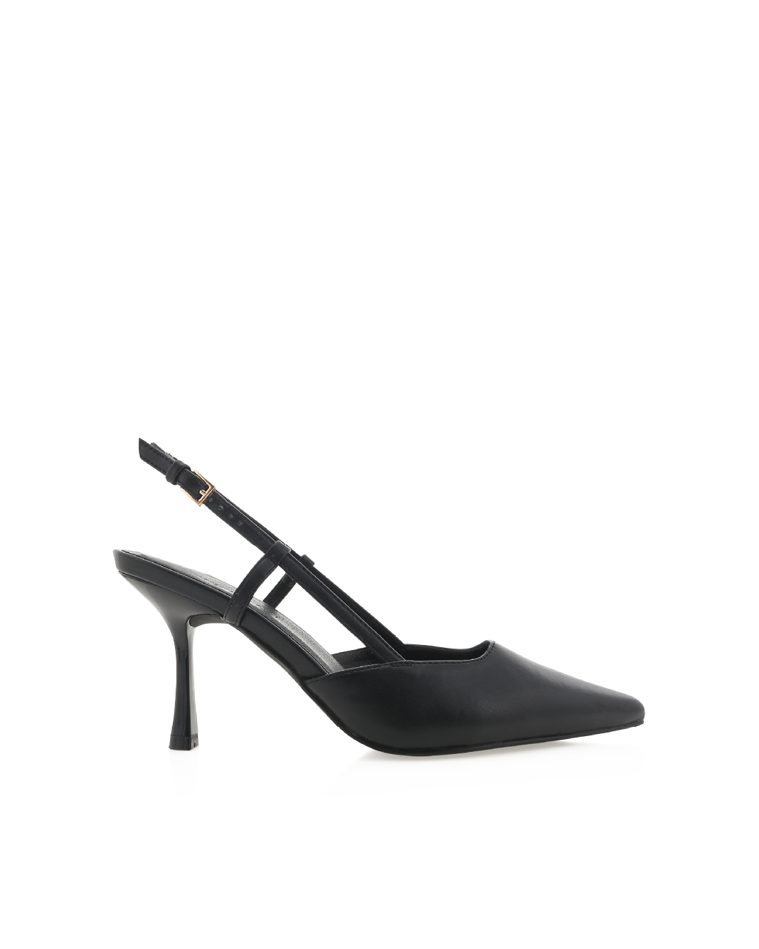 ISABEL - BLACK-PUMPS-Billini-BILLINI USA