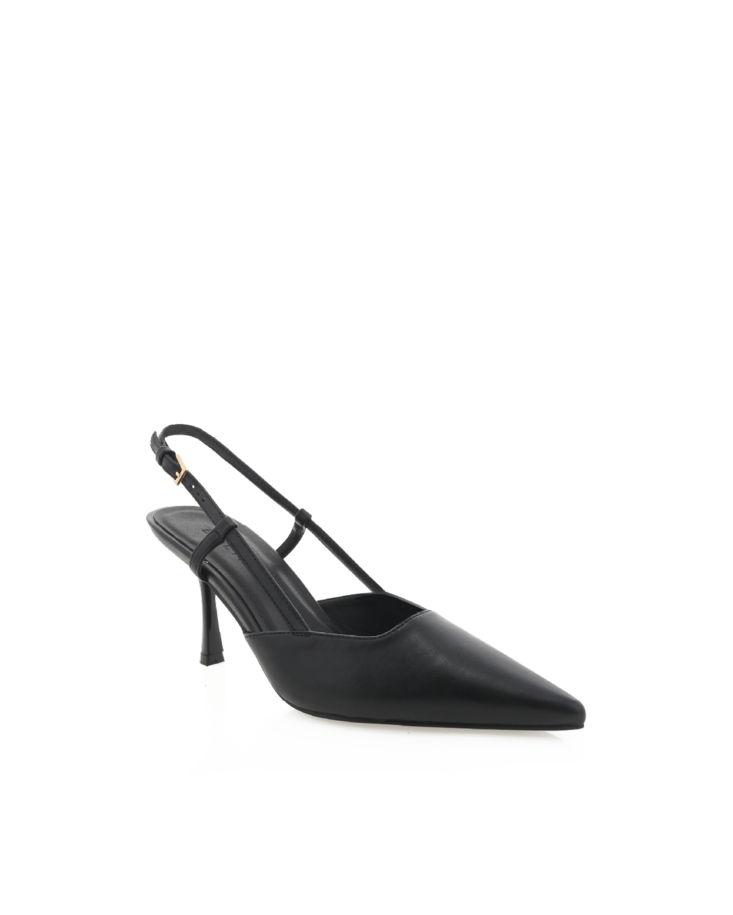 ISABEL - BLACK-PUMPS-Billini-BILLINI USA