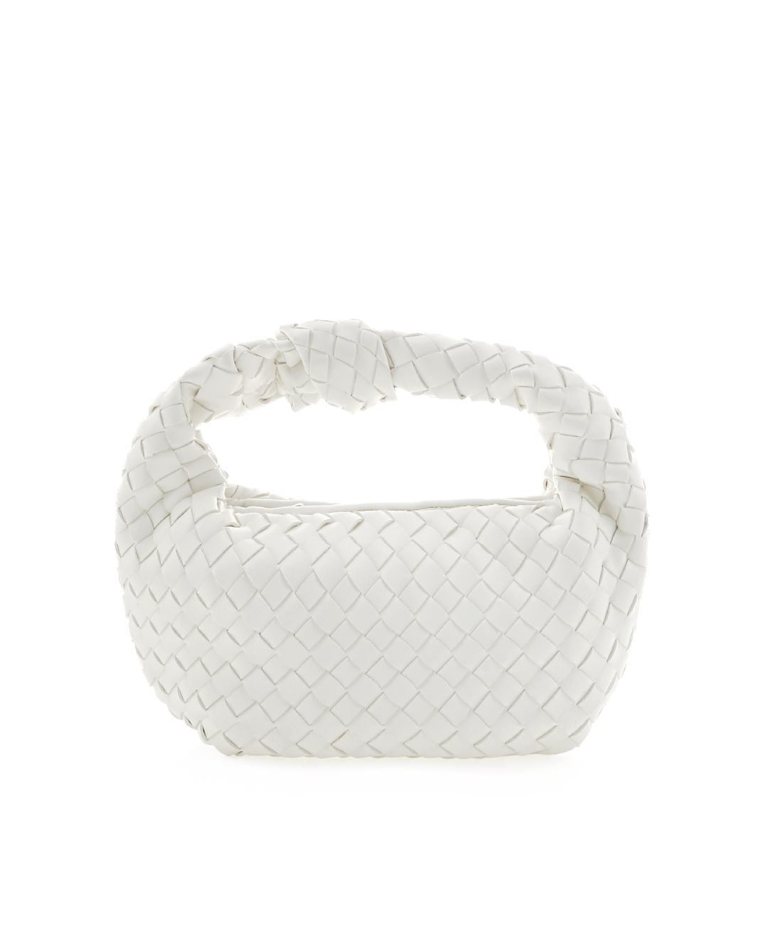 KERI HANDLE BAG - BONE-Handbags-Billini-BILLINI USA