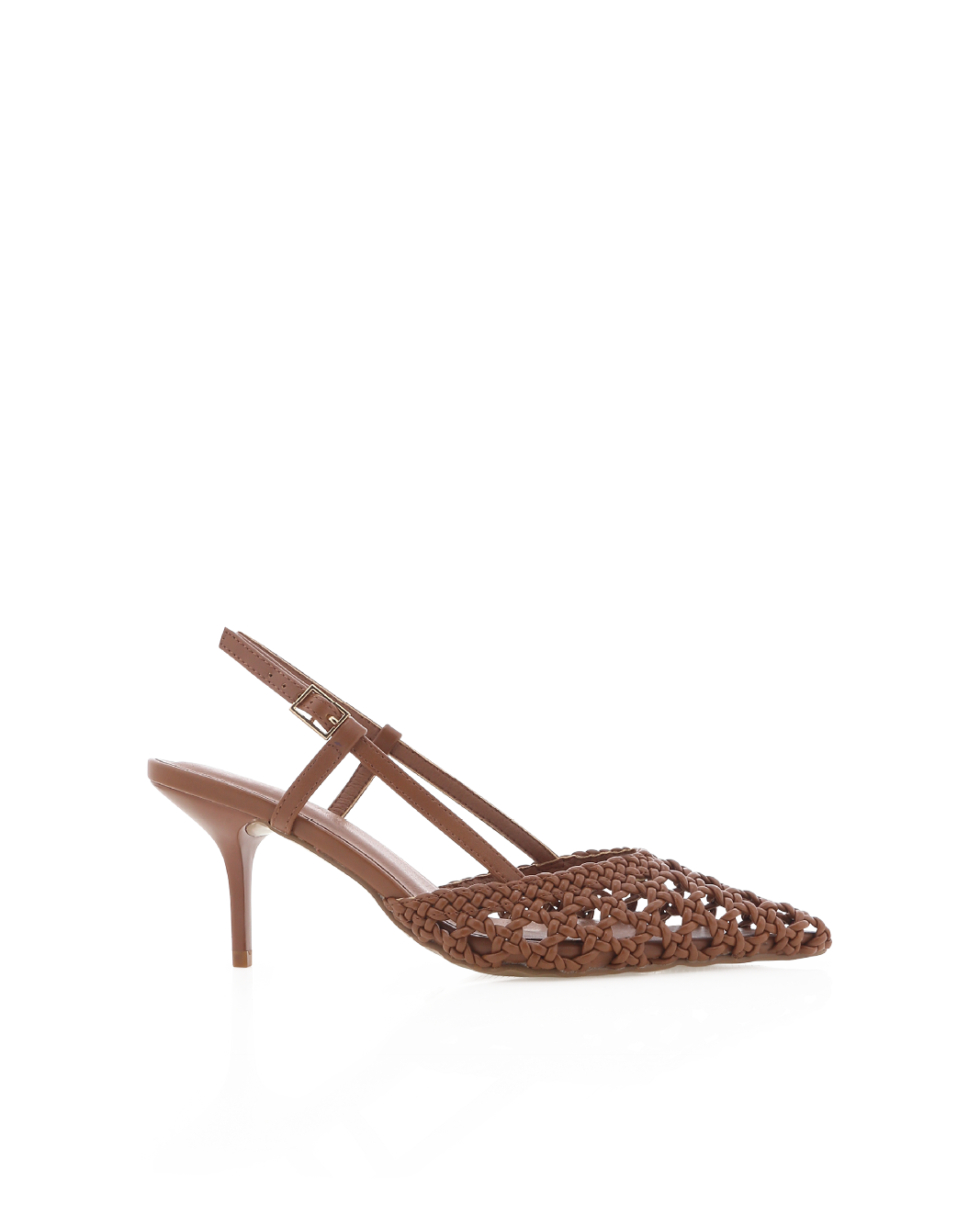 LUMMI - CARAMEL-PUMPS-Billini-BILLINI USA