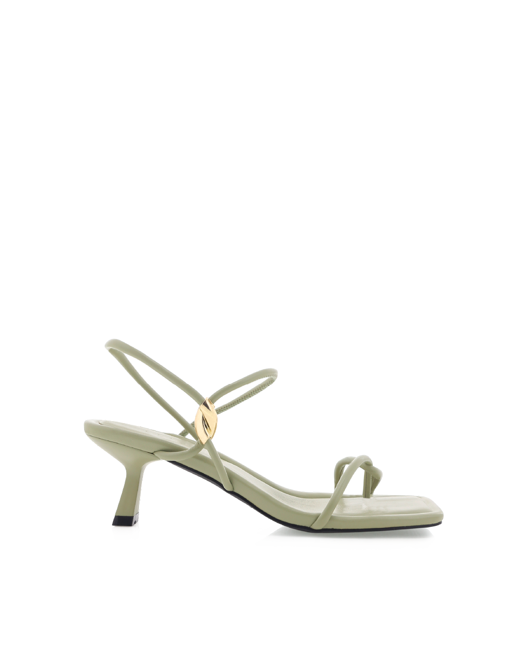 MARLOWE - SAGE-Heels-Billini-BILLINI USA