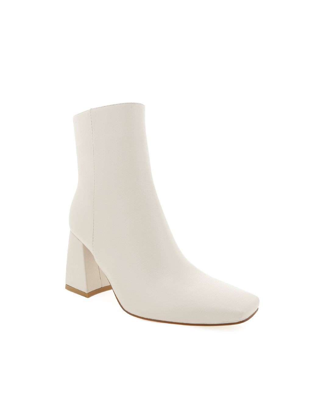 ODETTA - ALABASTER-Boots-Billini-BILLINI USA