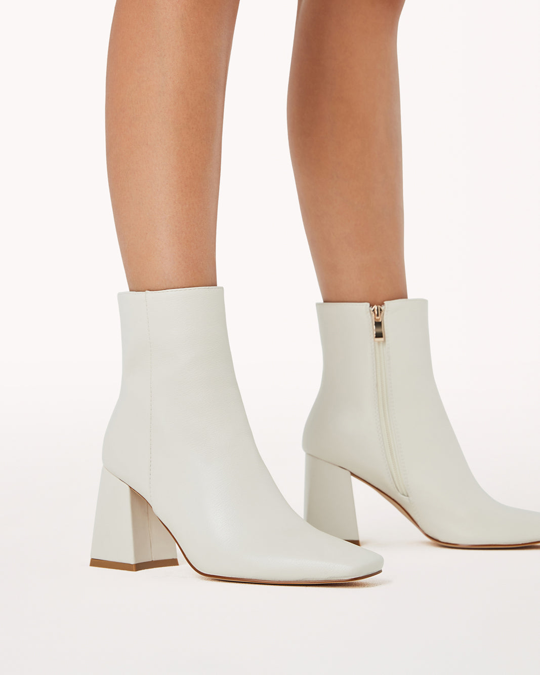 ODETTA - ALABASTER-Boots-Billini-BILLINI USA