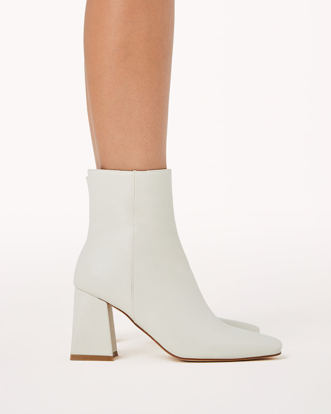 ODETTA - ALABASTER-Boots-Billini-BILLINI USA