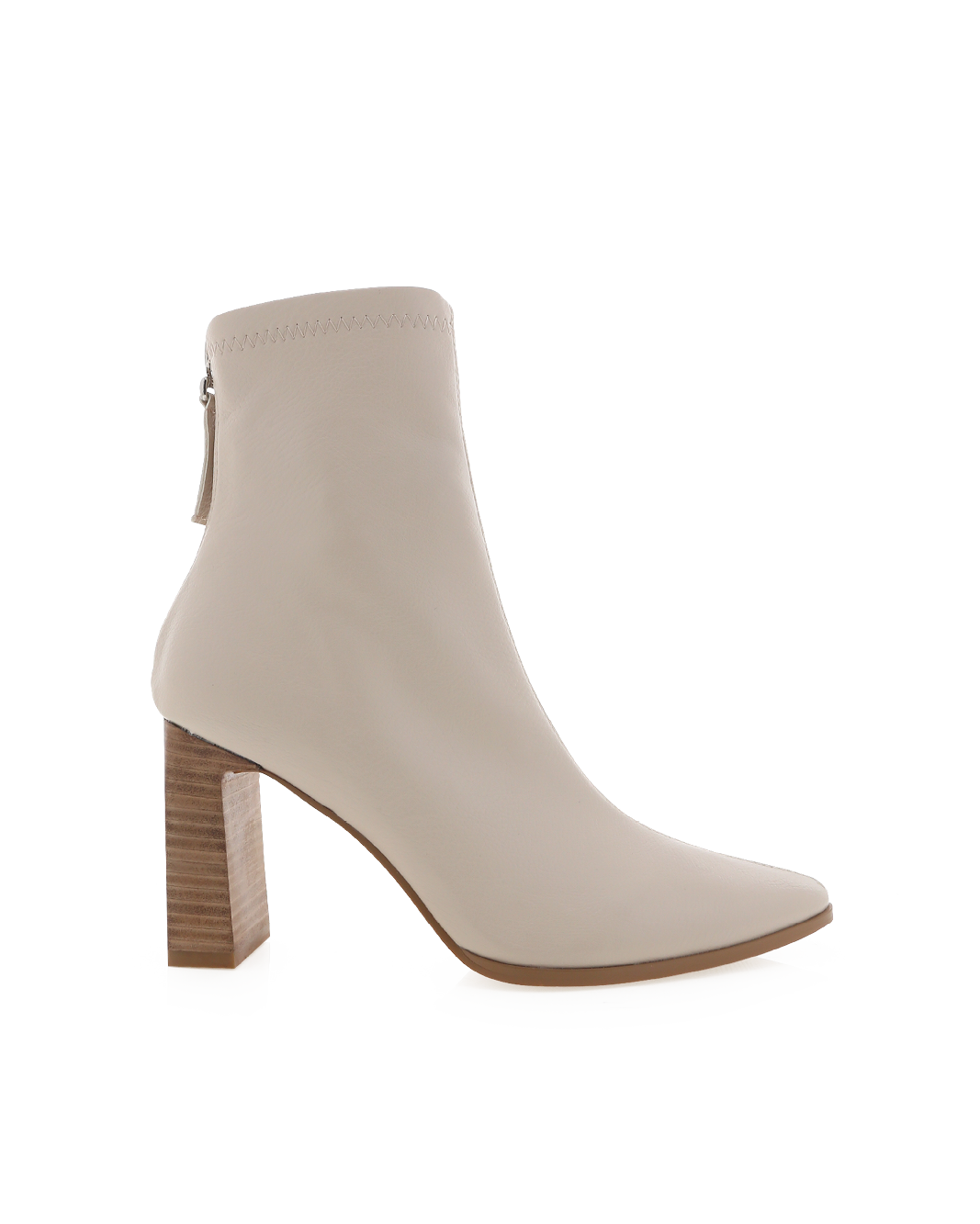 RAMOS - SNOW-Boots-Billini-BILLINI USA