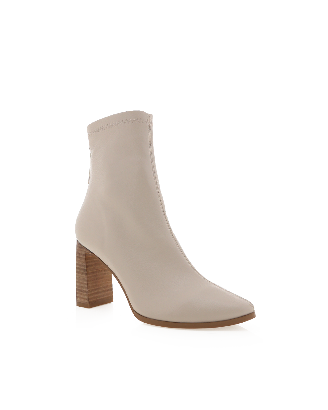 RAMOS - SNOW-Boots-Billini-BILLINI USA