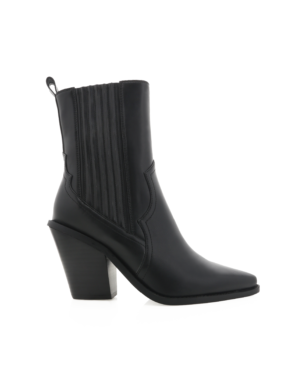 Debenhams ladies sales ankle boots sale