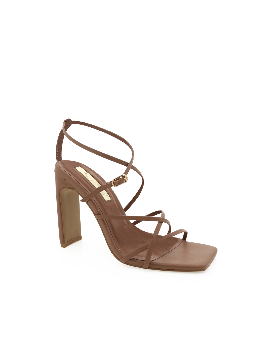 TALANA - MAPLE-Heels-Billini-BILLINI USA