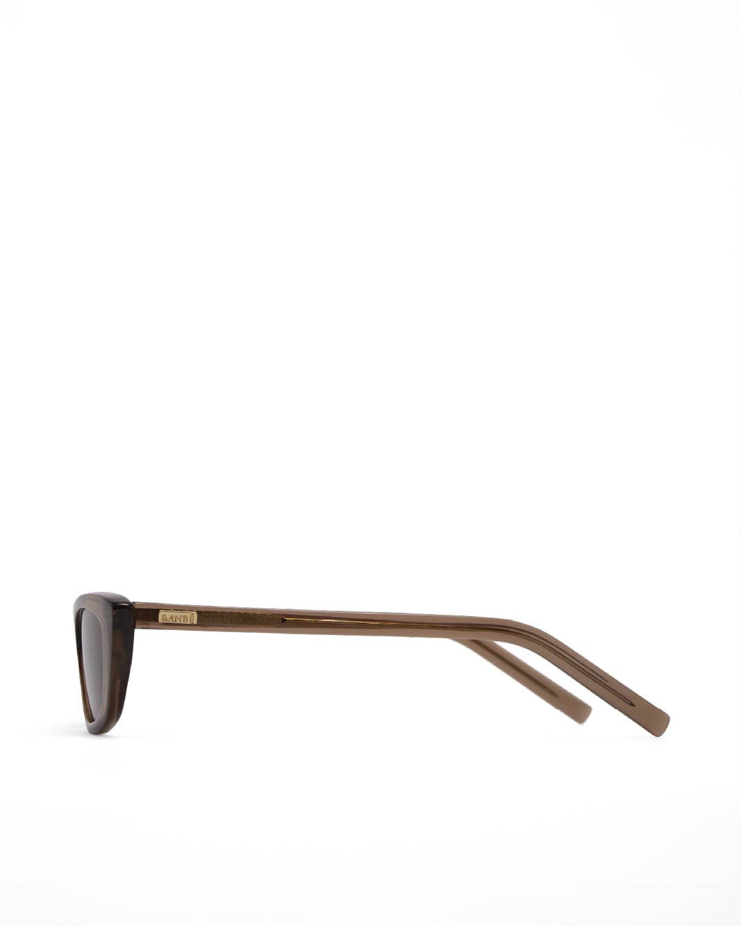 THE ADA - COFFEE-COFFEE-SUNGLASSES-BANBE-BILLINI USA