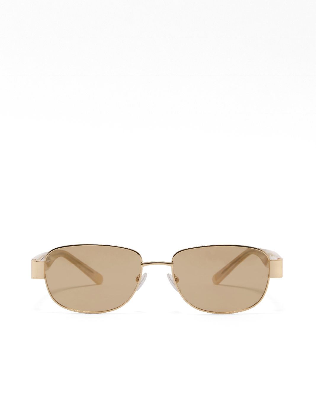 THE ADDISON - GOLD-PEARL TORT-BEIGE-SUNGLASSES-BANBE-BILLINI USA