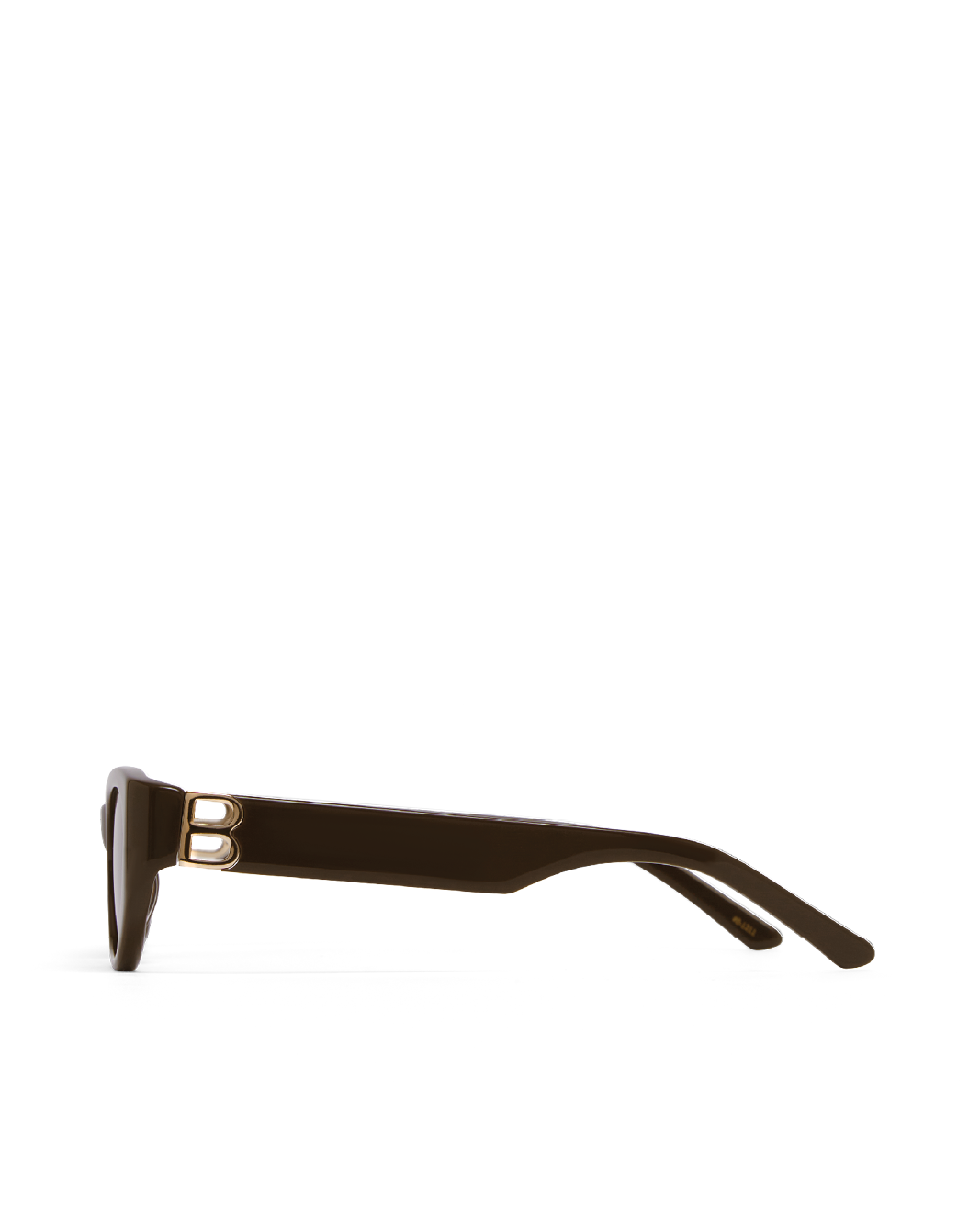 THE ARIANA - DARK CHOCOLATE-DARK CHOCOLATE-SUNGLASSES-BANBE-BILLINI USA
