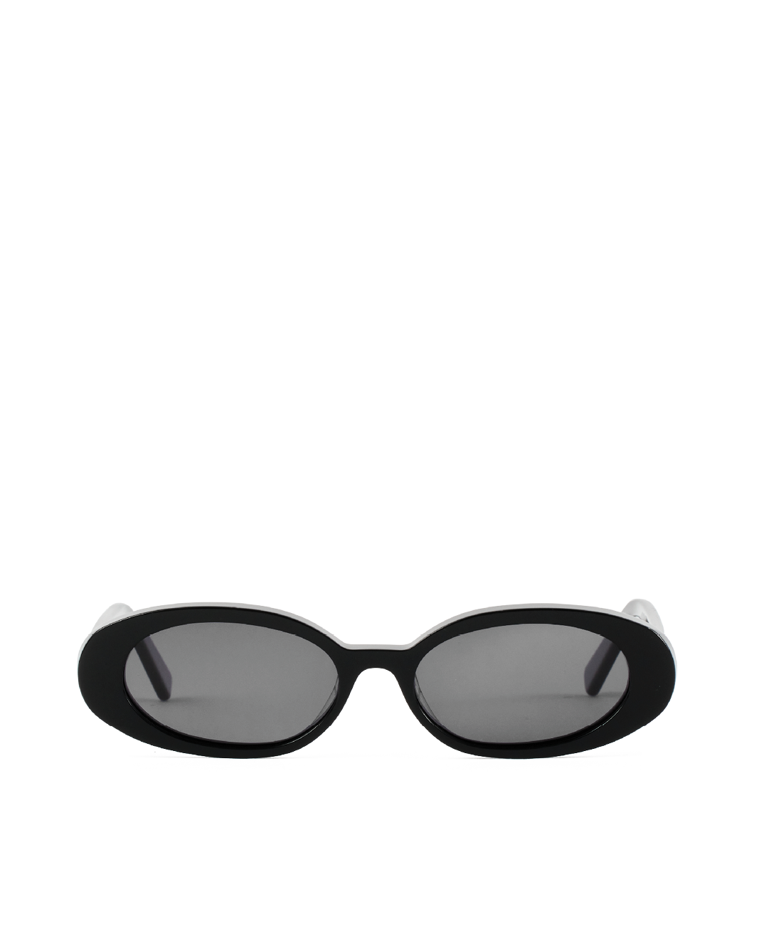 THE CARTER - BLACK-BLACK-SUNGLASSES-BANBE-O/S-BILLINI USA