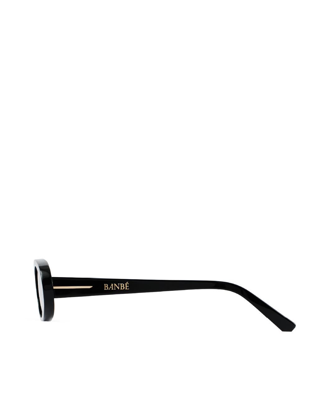 THE CARTER - BLACK-BLACK-SUNGLASSES-BANBE-O/S-BILLINI USA