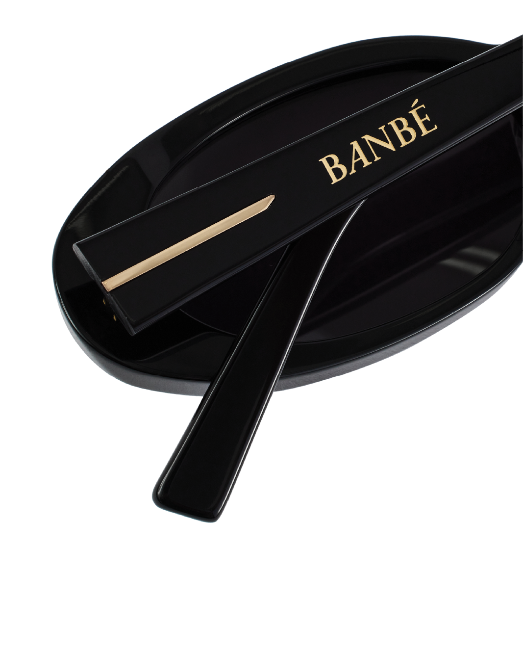 THE CARTER - BLACK-BLACK-SUNGLASSES-BANBE-O/S-BILLINI USA