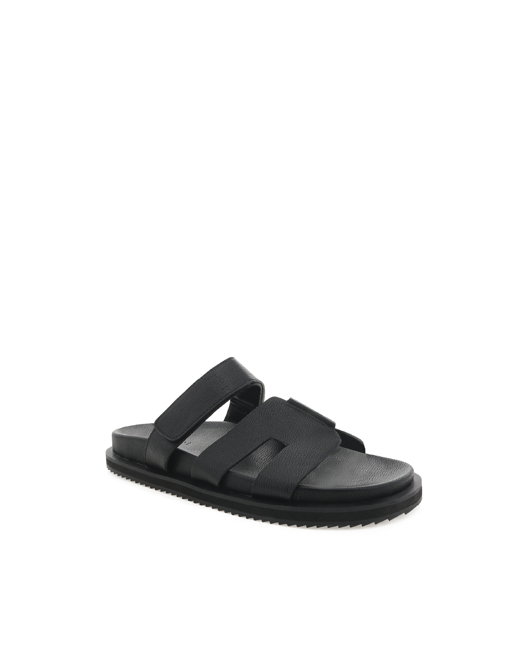 THEON - BLACK-Sandals-Billini-BILLINI USA