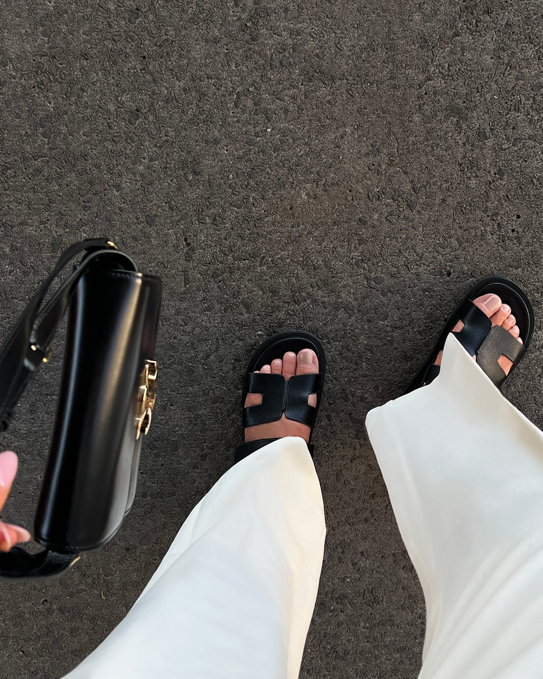 THEON - BLACK-Sandals-Billini-BILLINI USA