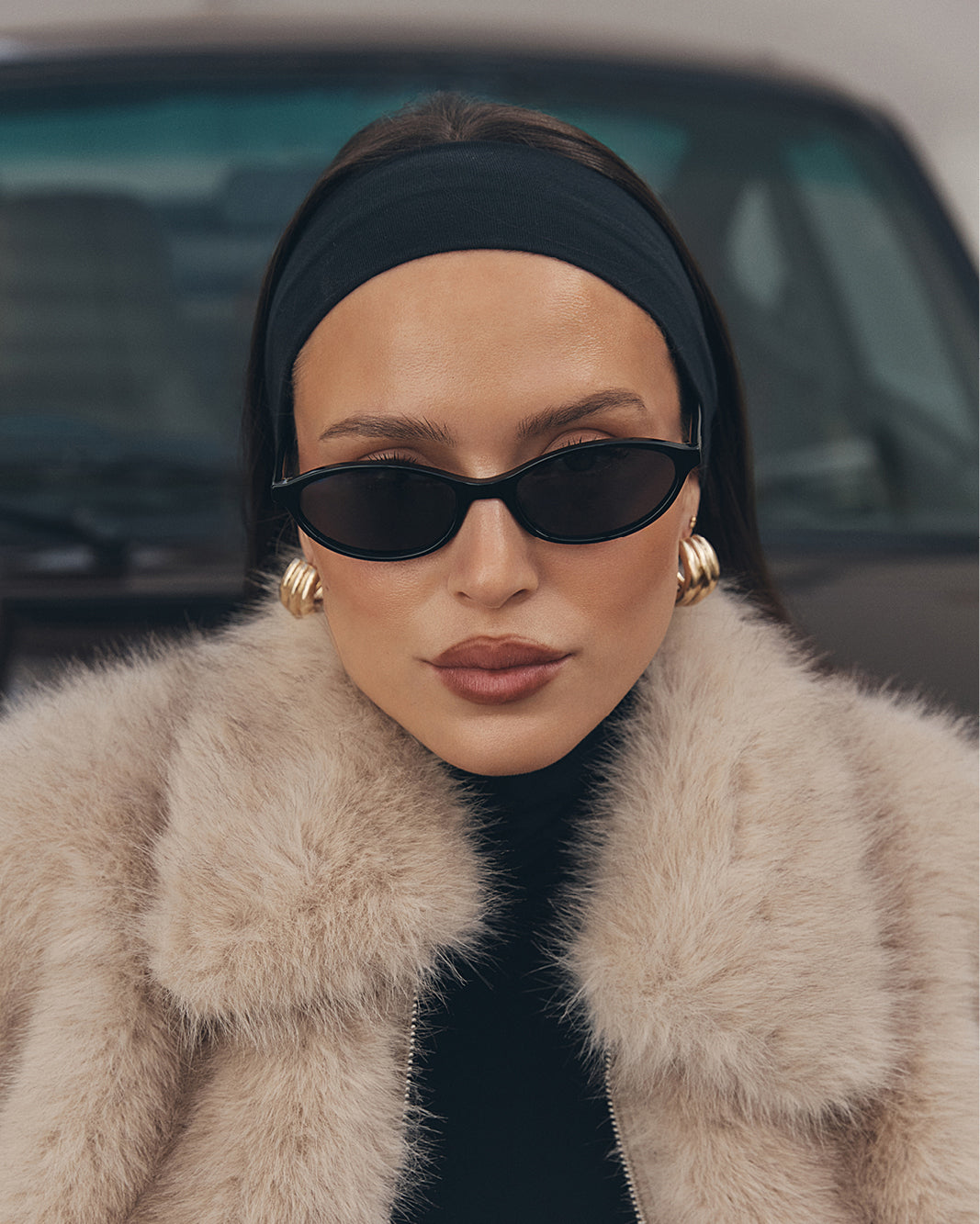 THE RODRIGO - BLACK-BLACK-SUNGLASSES-BANBE-BILLINI USA