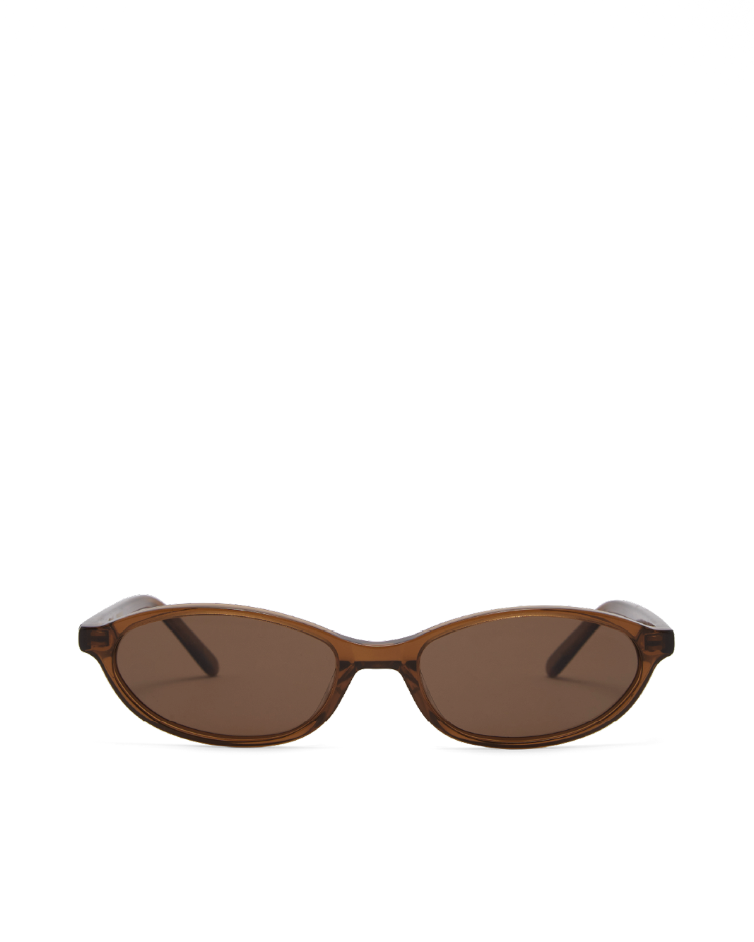 THE RODRIGO - COFFEE-COFFEE-SUNGLASSES-BANBE-BILLINI USA