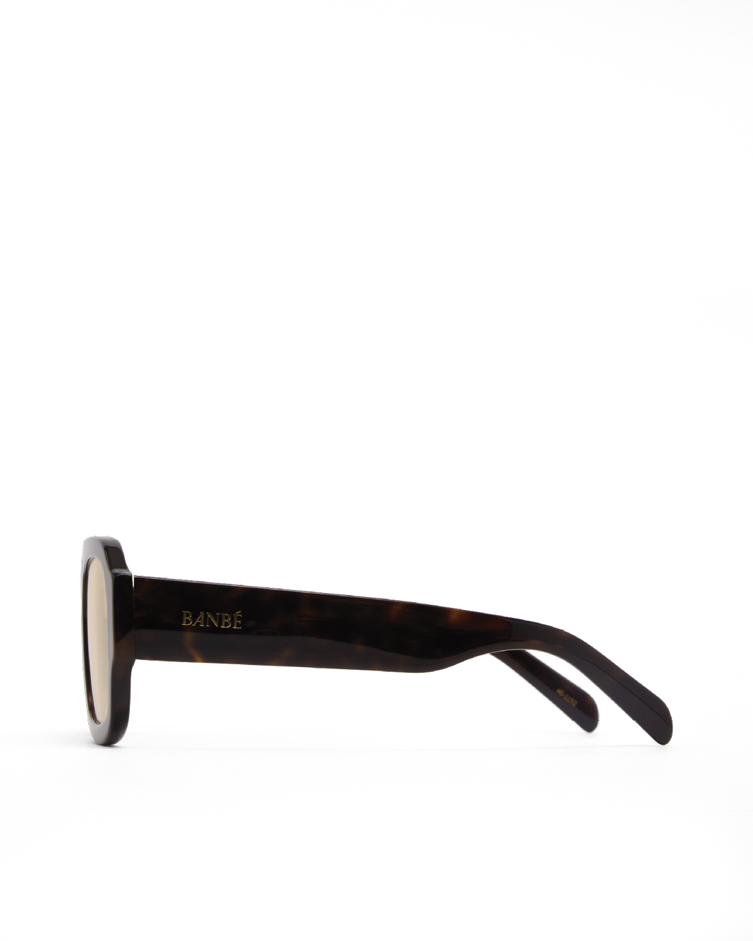 THE SUKI - DARK HAVANA TORT-YELLOW-SUNGLASSES-BANBE-BILLINI USA