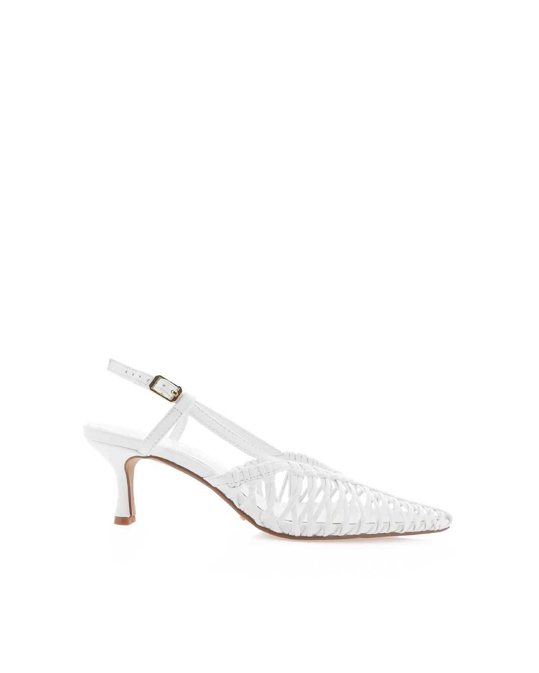 VASPER - WHITE-PUMPS-Billini-BILLINI USA