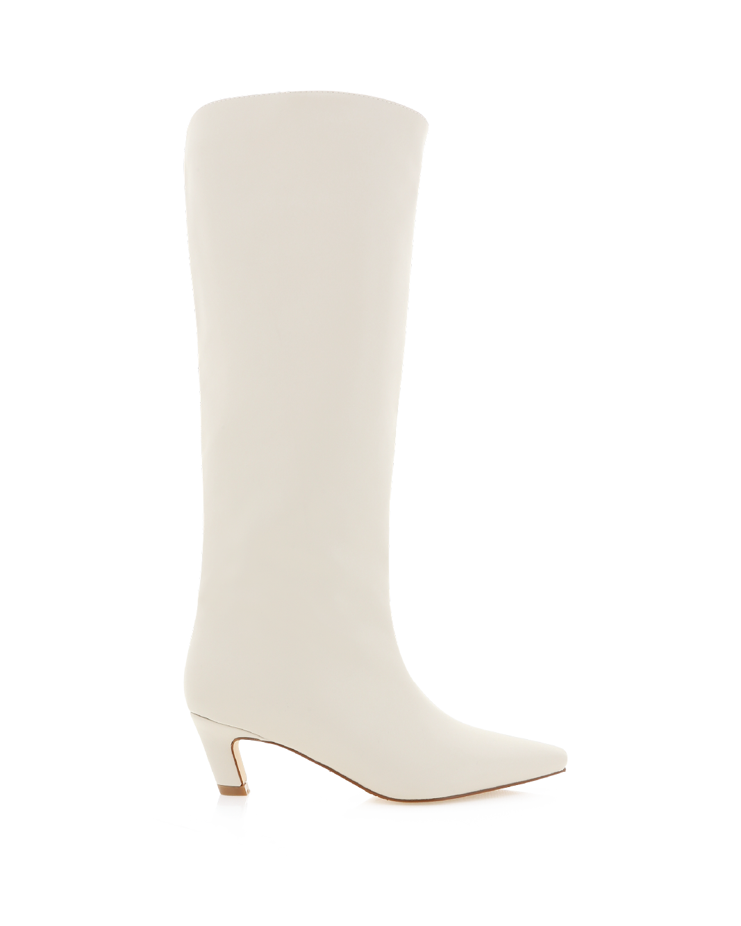 Billini 2025 lia boots