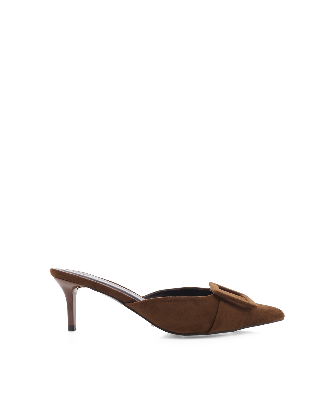 YORKIE - HAZEL SUEDE-PUMPS-Billini-BILLINI USA