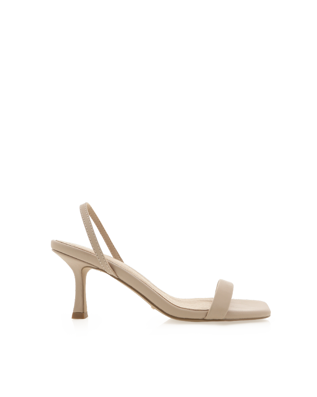 ZAYDEN - BIRCH-Heels-Billini-BILLINI USA