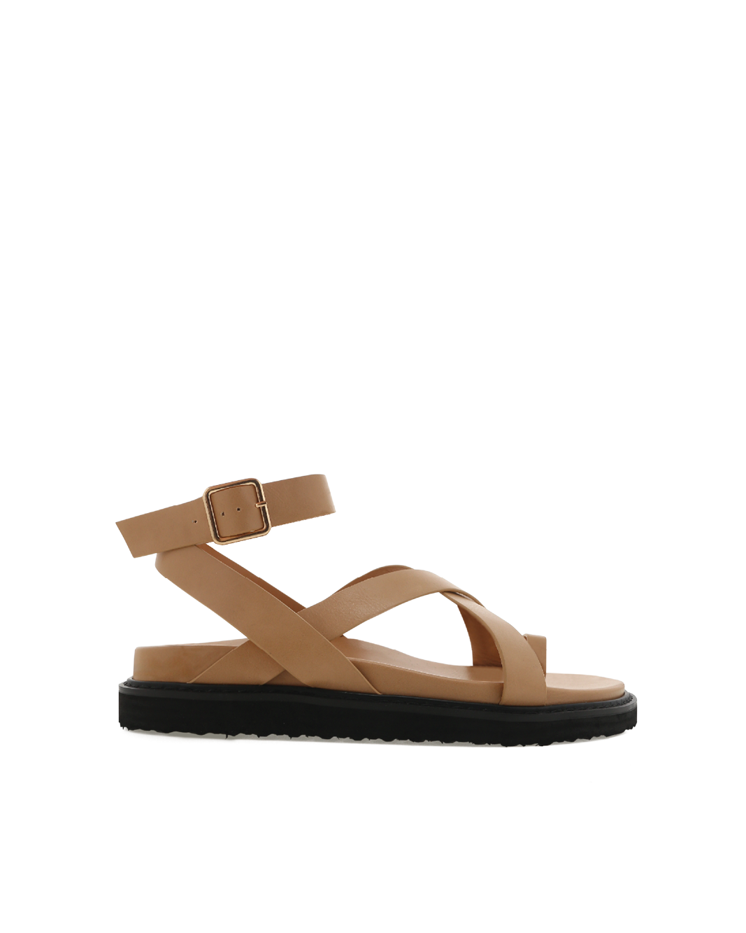 ZINNIA - DESERT-Sandals-Billini-BILLINI USA