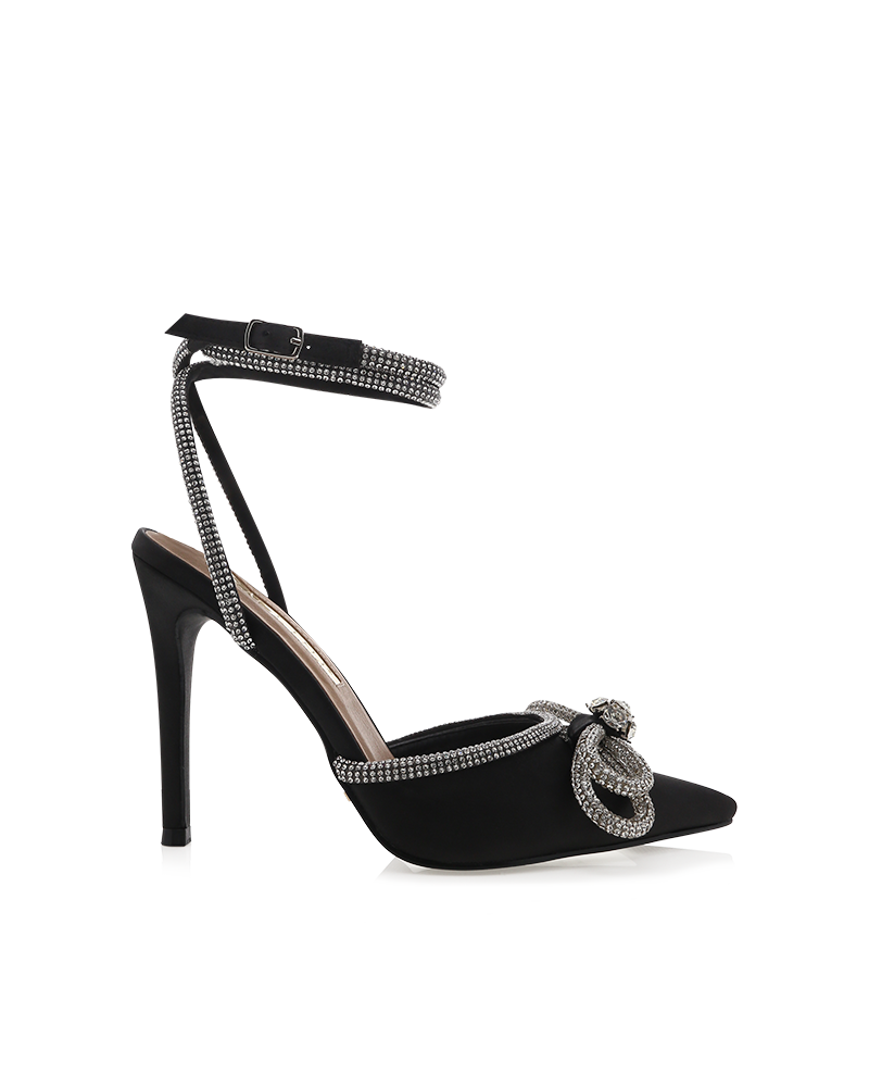 Wide fit 2025 shoes usa