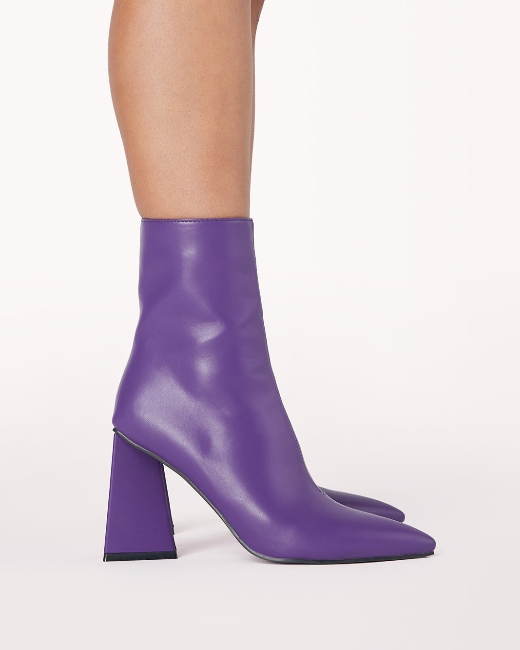 FELKA - VIOLET-Boots-Billini-BILLINI USA