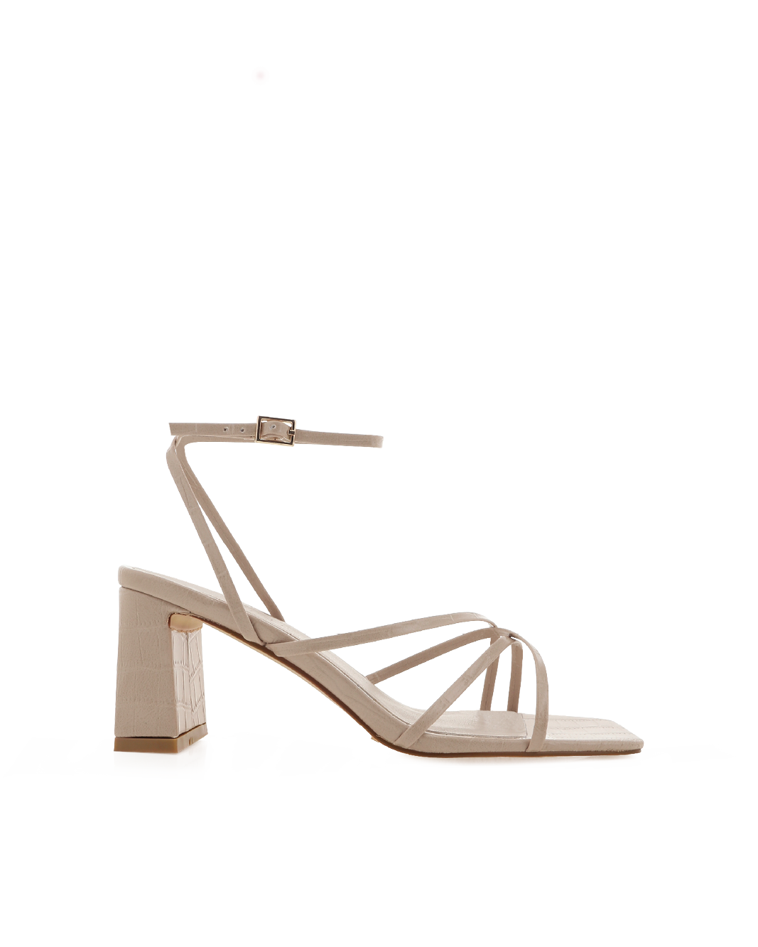 Dolce vita 2025 zayla heels