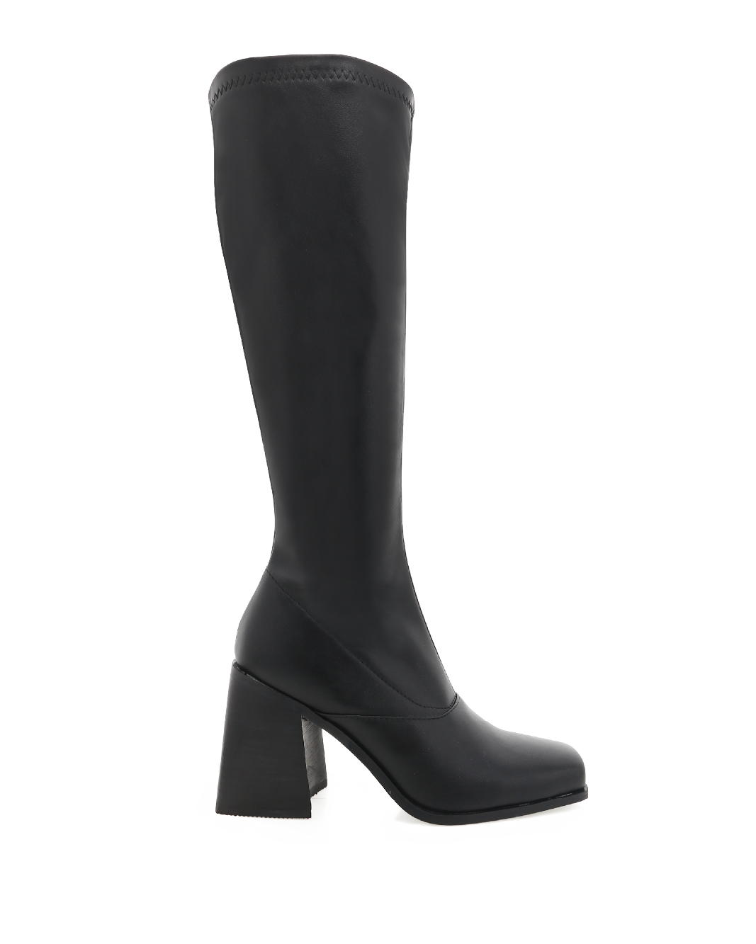 Billini eamon 2025 boots black burnished