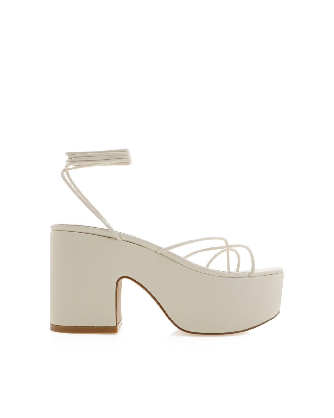 Billini 2025 shoes sale