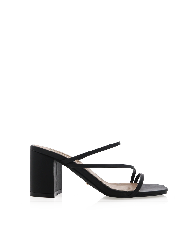 Billini yazmin discount heels tort