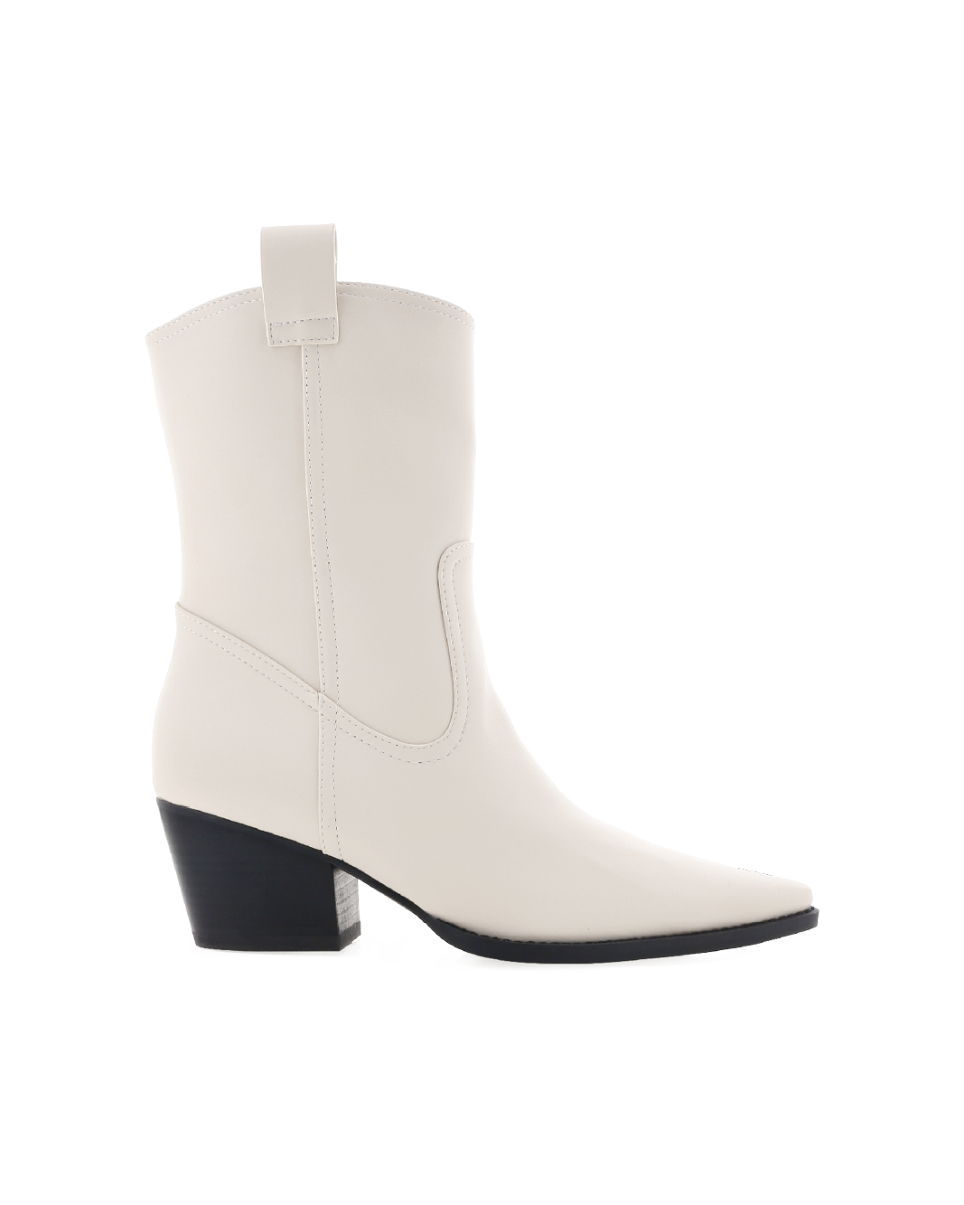 ADRIAN - BONE-Boots-Billini-BILLINI USA